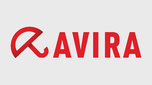 Avira - meilleur antivirus gratuit pour Mac