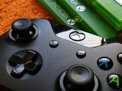 Comment connecter Chromecast à Xbox One