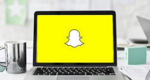 Comment installer et utiliser Snapchat sur votre PC