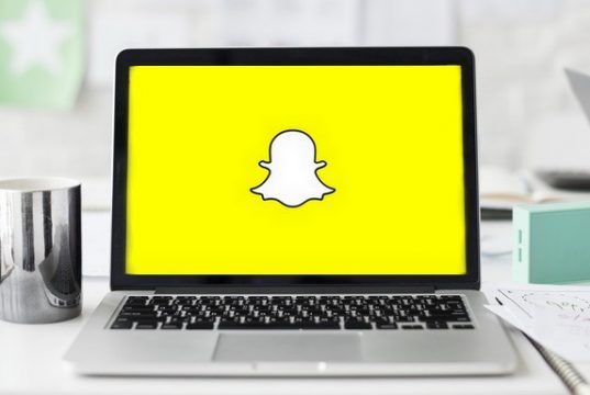 Comment installer et utiliser Snapchat sur votre PC