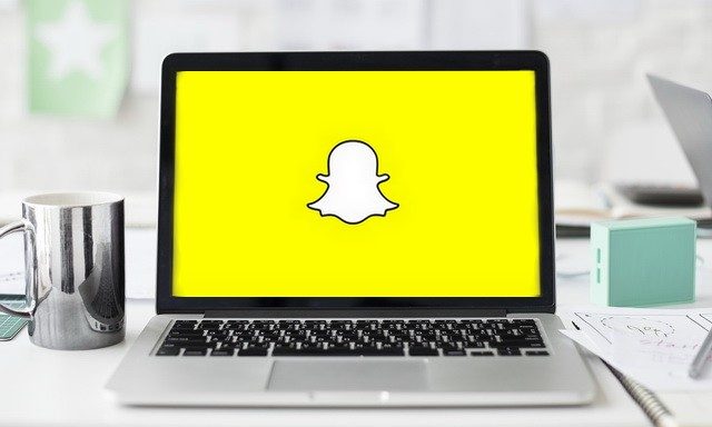 Comment installer et utiliser Snapchat sur votre PC