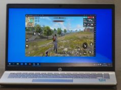 Comment jouer à des jeux Android sur votre PC