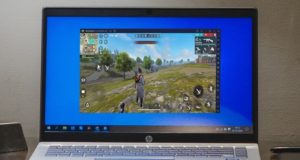 Comment jouer à des jeux Android sur votre PC