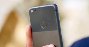 Comment réinitialiser votre Google Pixel et Pixel XL