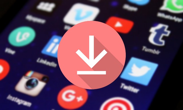 скачать приложение playstation now