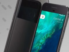 Comment utiliser Google Pixel et Pixel XL comme lampe de poche