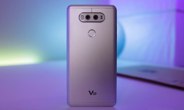 Comment Vider La Mémoire Tv Lg Comment vider le cache sur LG V20 | Info24Android