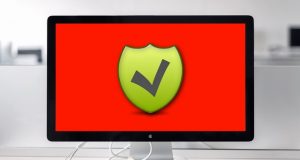 Les meilleurs antivirus gratuits pour Mac