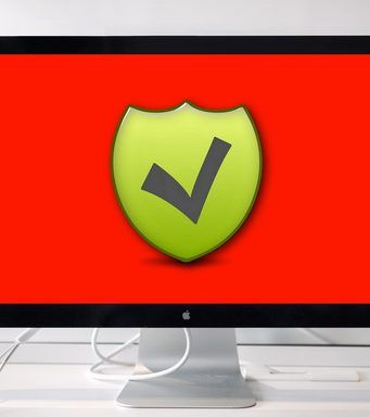 Les meilleurs antivirus gratuits pour Mac
