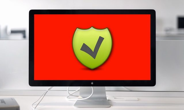 Les meilleurs antivirus gratuits pour Mac