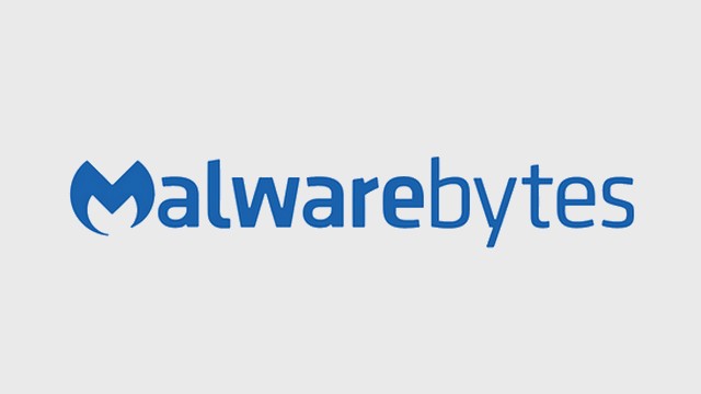 Malwarebytes - meilleur antivirus gratuit pour Mac