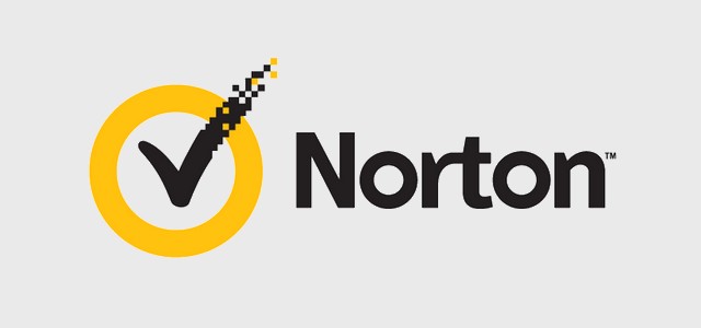 Norton - meilleur antivirus gratuit pour Mac