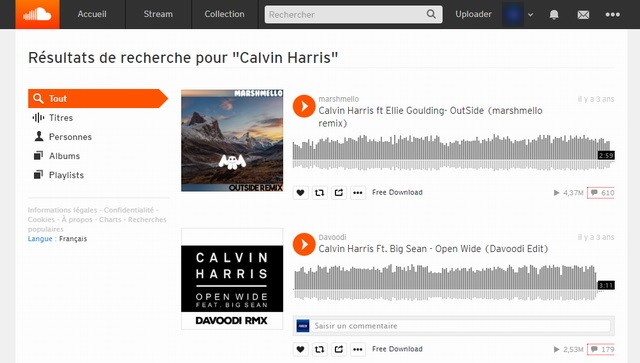 SITE TÉLÉCHARGEMENT MUSIQUE GRATUIT EN LIGNE SITE TÉLÉCHARGEMENT MUSIQUE GRATUIT EN LIGNE