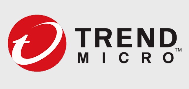 Trend Micro