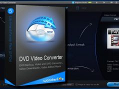 Comment convertir une vidéo audio dans un autre format