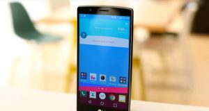 Comment désactiver la correction automatique sur LG G4