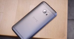 Comment désactiver les applications préinstallées sur HTC 10