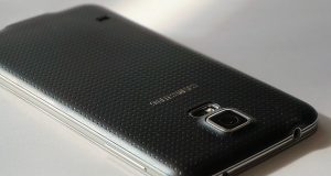 Comment mettre à jour le logiciel sur Samsung Galaxy S5