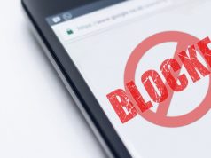 Comment utiliser un VPN pour accéder aux sites bloqués sur Android