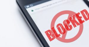Comment utiliser un VPN pour accéder aux sites bloqués sur Android