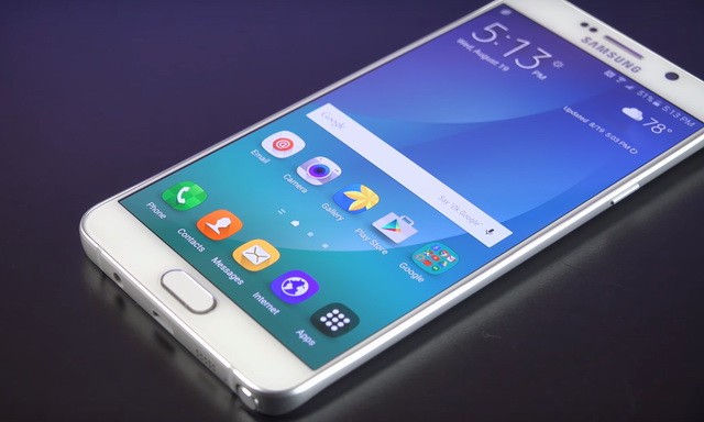 samsung note 5 stored passwords for mac samsung note 5 stored passwords for mac