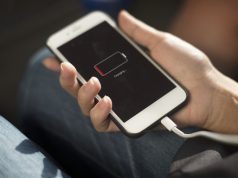 Comment économiser la batterie du téléphone pendant votre voyage