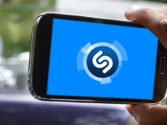 Les meilleurs alternatives à Shazam sur Android