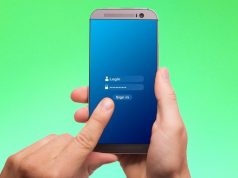 Les meilleurs gestionnaires de mots de passe pour Android