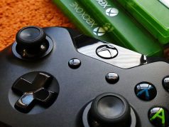 Les meilleurs jeux Xbox One