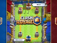 Les meilleurs jeux comme Clash Royale sur Android