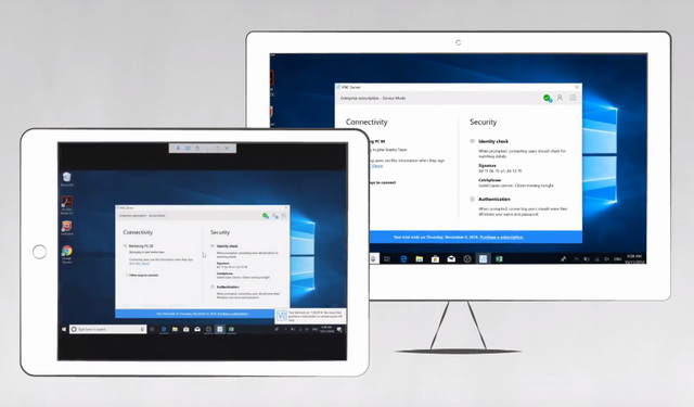 real vnc connect to saved connection real vnc connect to saved connection