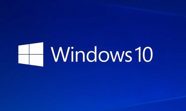 Comment désactiver l'assistance à distance dans Windows 10
