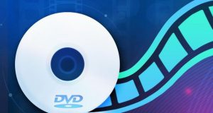 Comment Copier un DVD sur PC Facilement