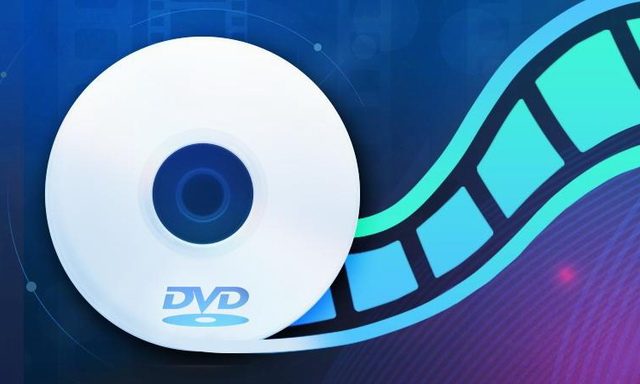 Comment Copier un DVD sur PC Facilement