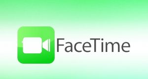 Comment désactiver FaceTime sur iPhone