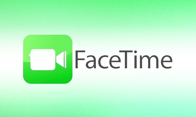 Comment désactiver FaceTime sur iPhone