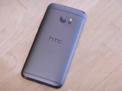 Comment mettre à jour le logiciel de votre smartphone HTC 10