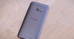 Comment mettre à jour le logiciel de votre smartphone HTC 10