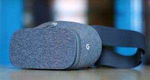 Les meilleures applications pour Google Daydream