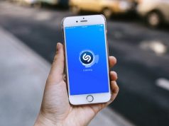 Les meilleurs alternatives à Shazam pour iPhone