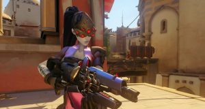 Les meilleurs jeux gratuits comme Overwatch