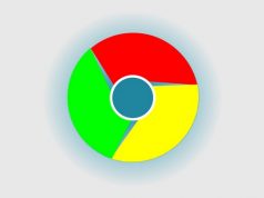 Comment modifier le dossier de téléchargement dans Google Chrome