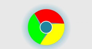 Comment modifier le dossier de téléchargement dans Google Chrome