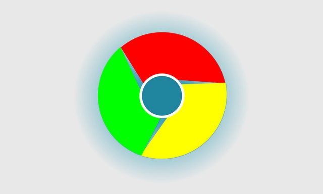 Comment modifier le dossier de téléchargement dans Google Chrome