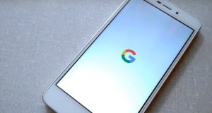 Comment obtenir animation de démarrage Google Pixel