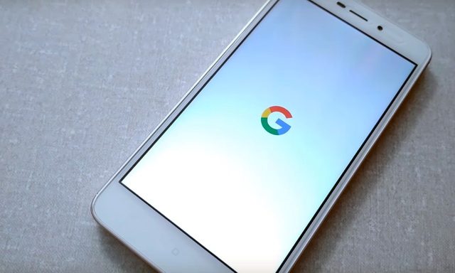 Comment obtenir animation de démarrage Google Pixel