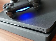 Comment cacher les jeux PS4 dans votre bibliothèque