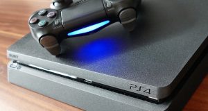 Comment cacher les jeux PS4 dans votre bibliothèque