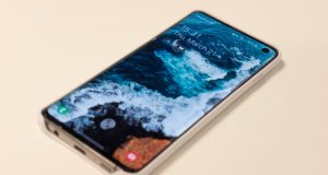 Comment désactiver Bixby sur le Samsung Galaxy S10