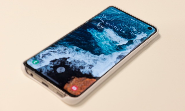 Comment Desactiver Bixby Sur Tv Samsung Comment désactiver Bixby sur le Samsung Galaxy S10 | Info24Android